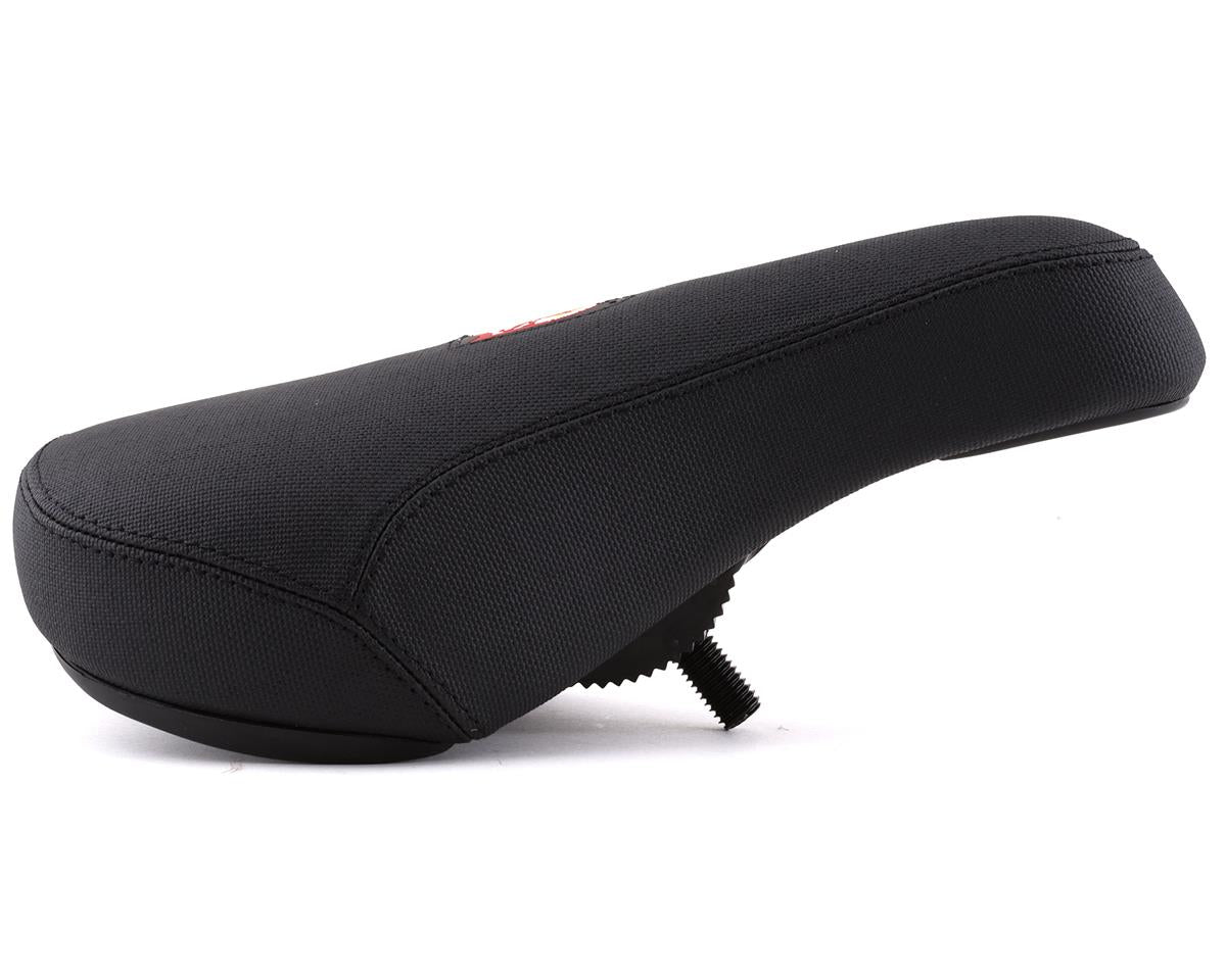S&M FAT PIVOTAL SEAT 3 PANEL BLACK