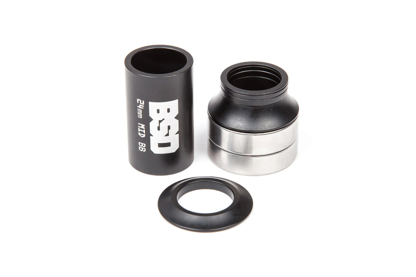 BSD SUBSTANCE MID BB