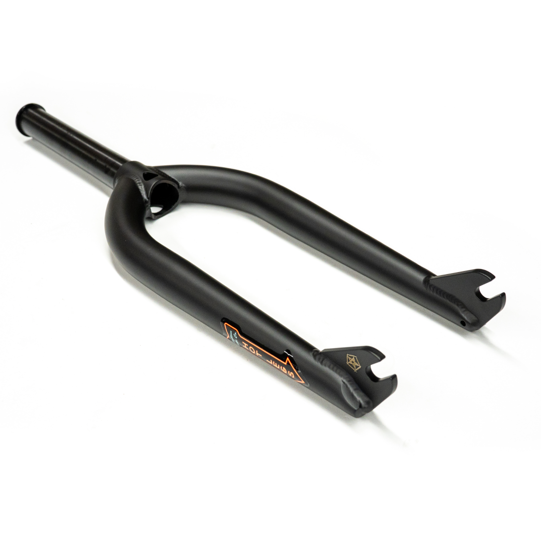 EIGHTIES HOT LEGS V4 FORK