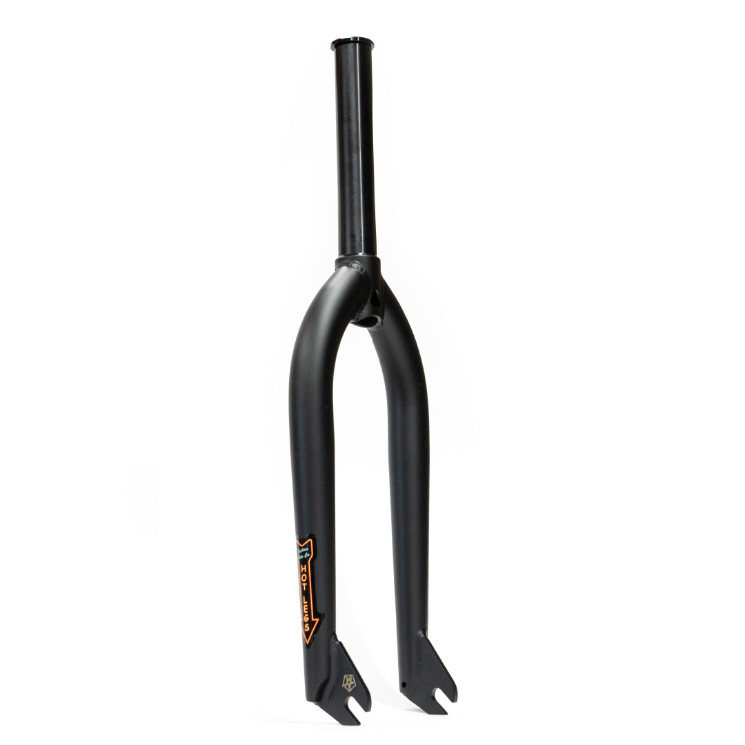 EIGHTIES HOT LEGS V4 FORK