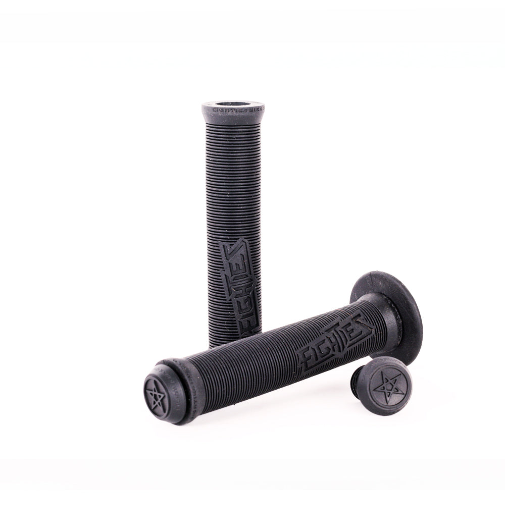 EIGHTIES TEAM GRIP