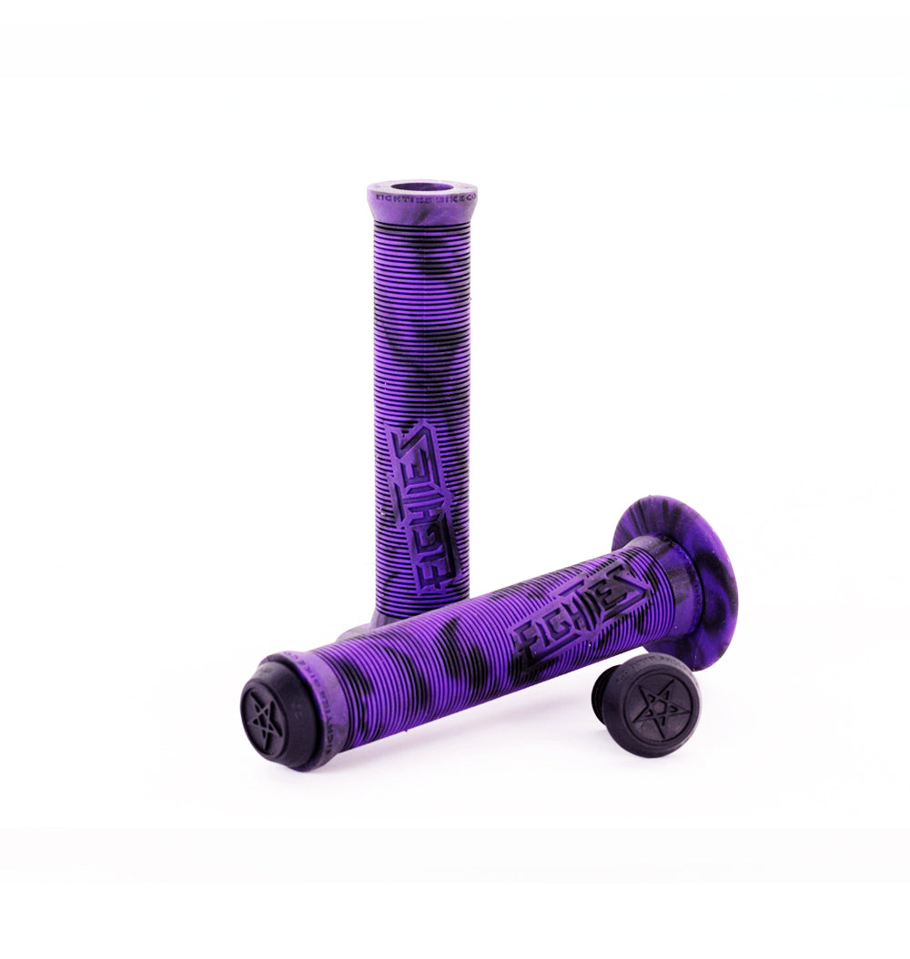 EIGHTIES TEAM GRIP