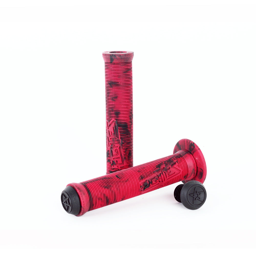 EIGHTIES TEAM GRIP