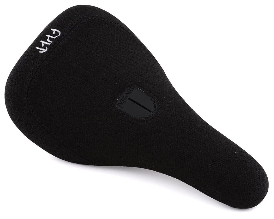 CULT KEVLAR PIVOTAL SEAT (BLACK) (SLIM)