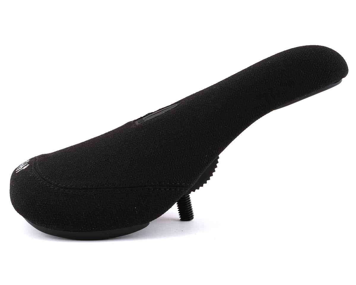 CULT KEVLAR PIVOTAL SEAT (BLACK) (SLIM)