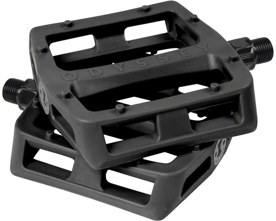 Grandstand v2 PC Pedals
