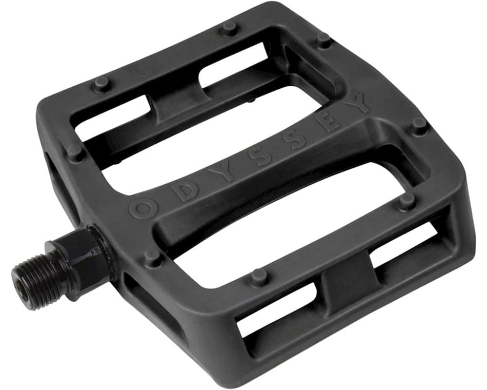 Grandstand v2 PC Pedals