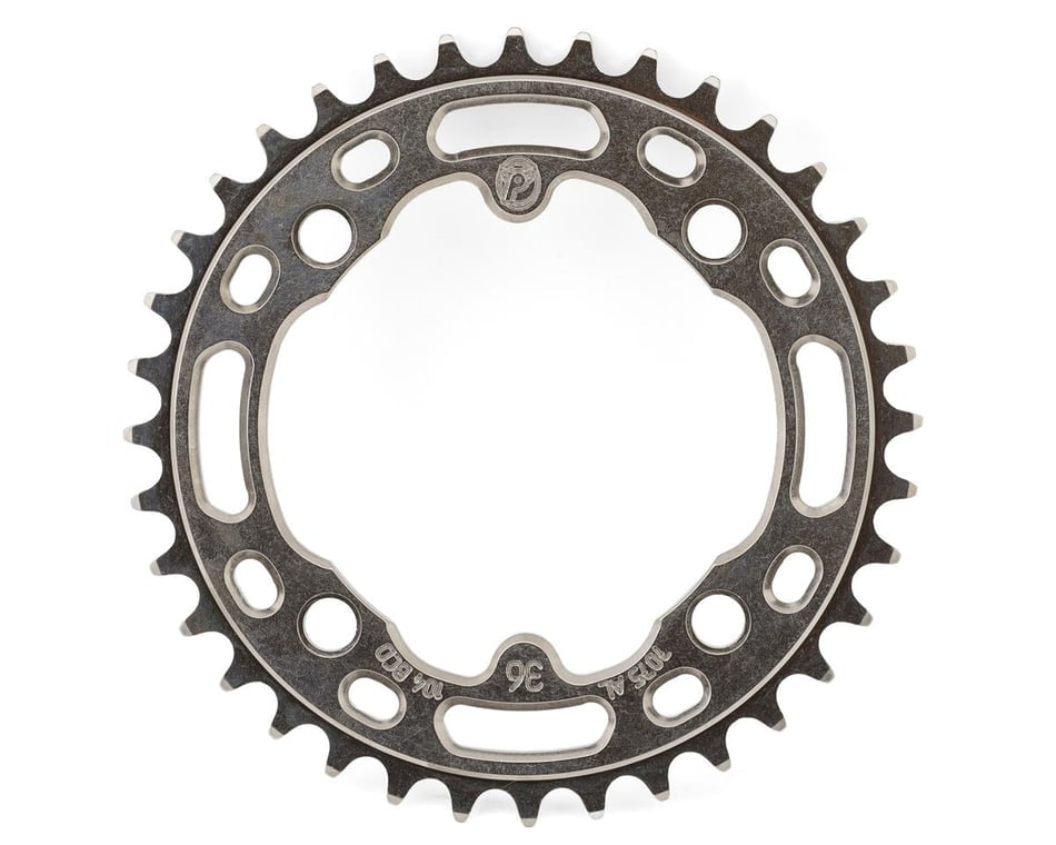 ELITE CHAINRING -104BCD-4 BOLT