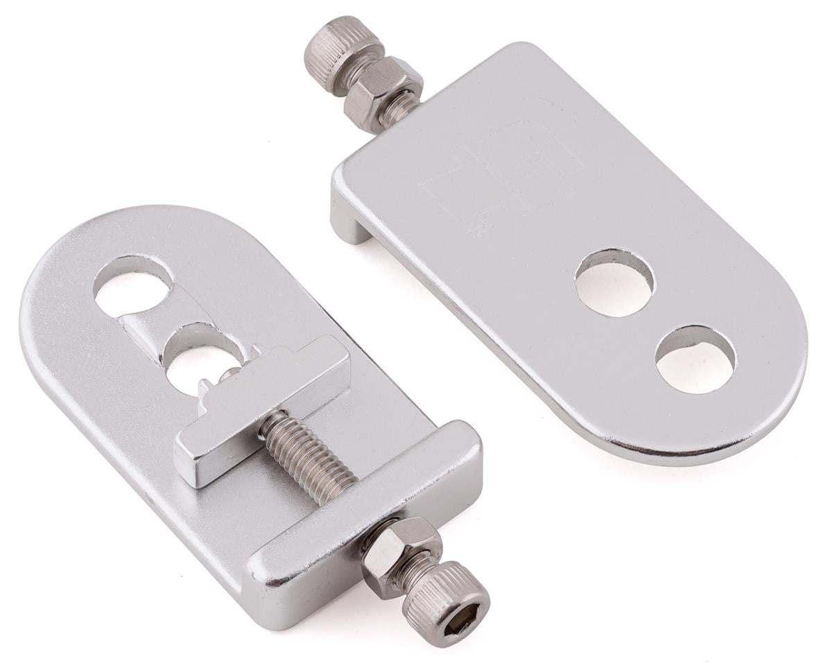 GT G-1 CHAIN TENSIONER