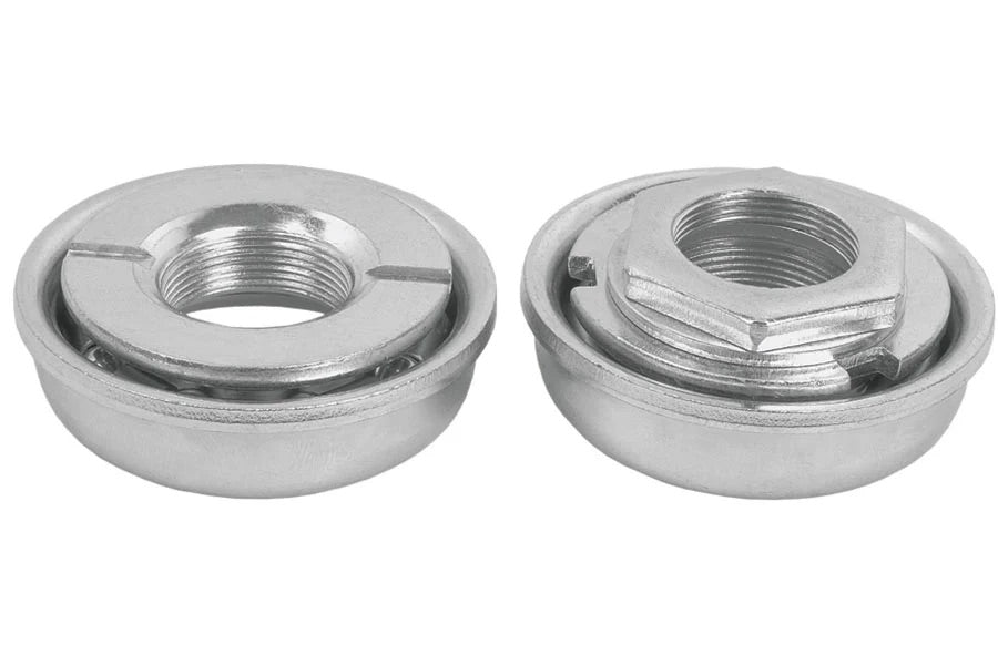 BMX American Bottom Bracket