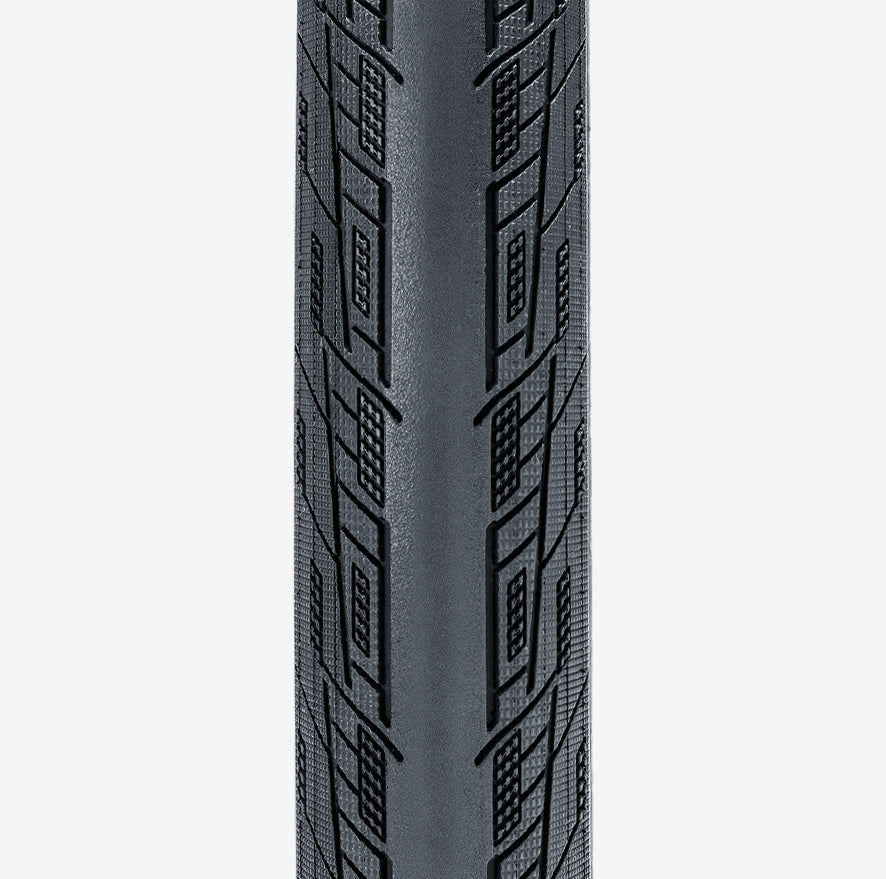 TIOGA FASTR-X S-SPEC TIRES - 120 TPI - FOLDING BEAD