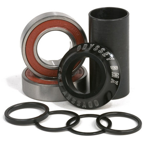 Odyssey MID Bottom Bracket