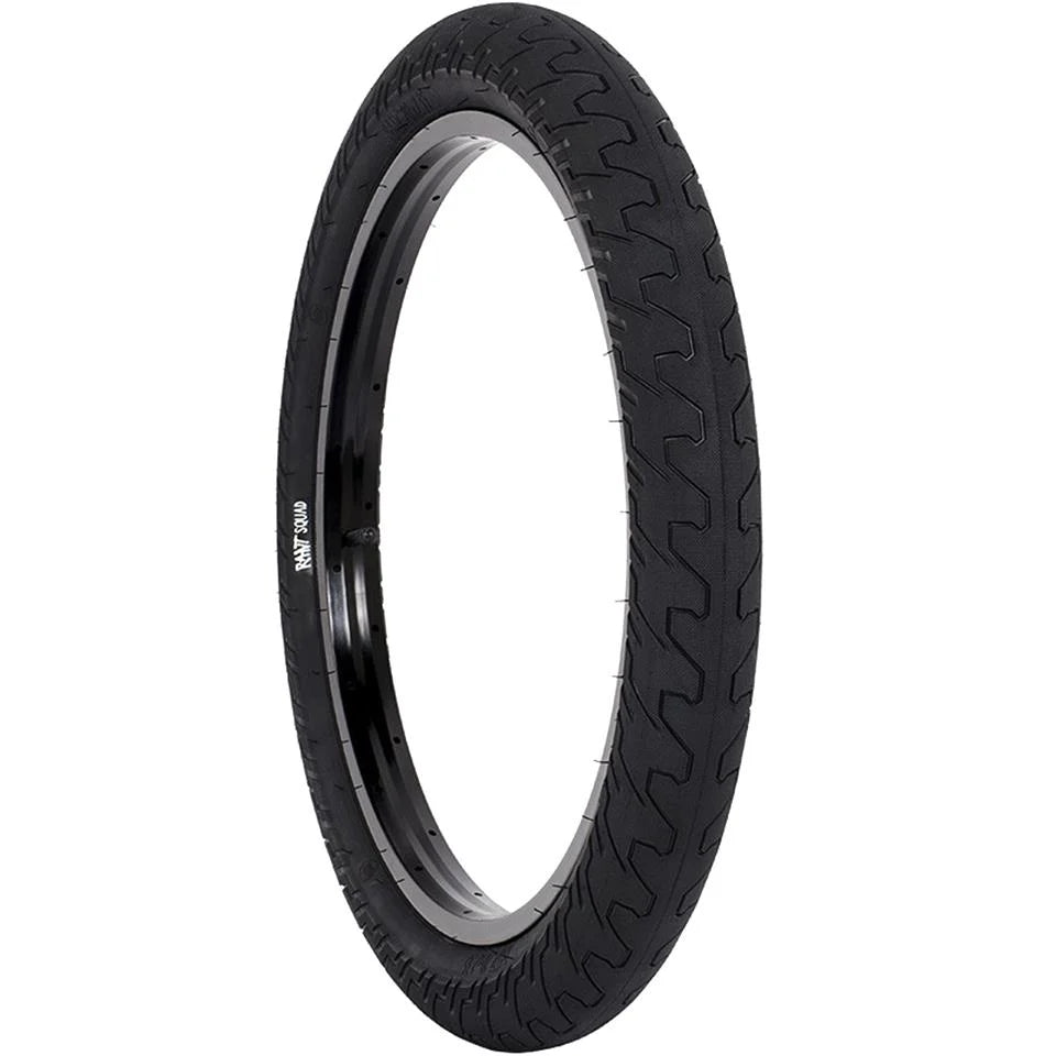 RANT SQUAD TIRE