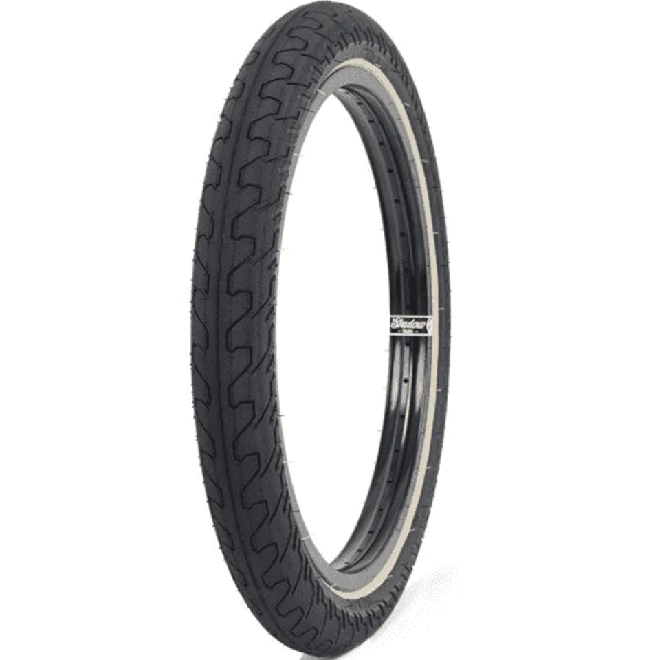 RANT SQUAD TIRE