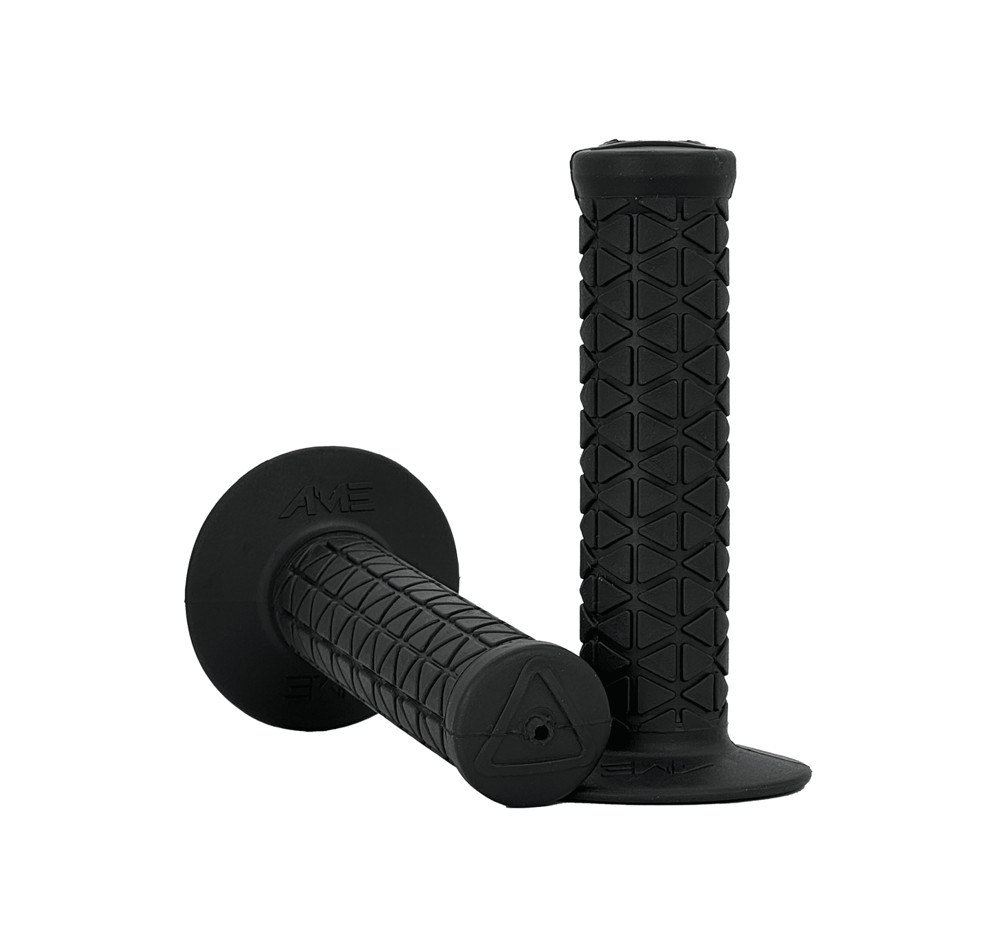 A’ME TRI GRIP