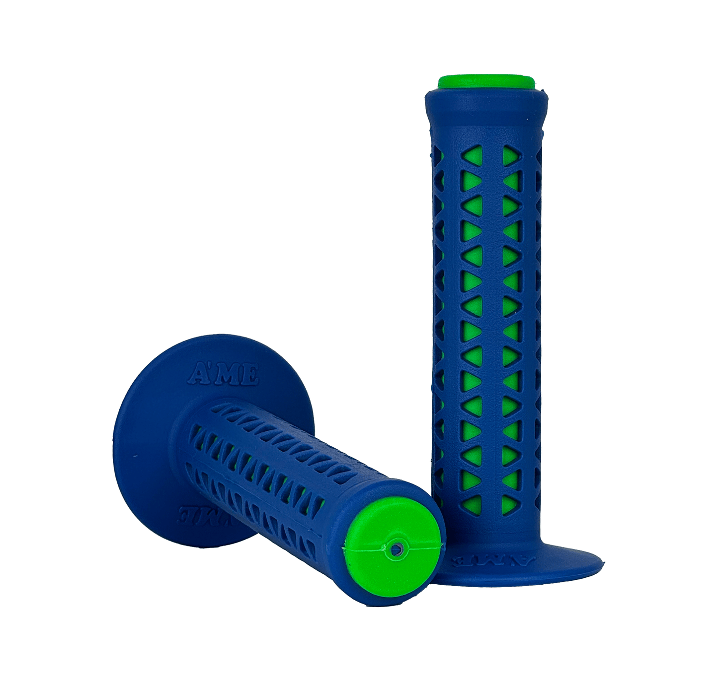 A’ME UNITRON GRIP