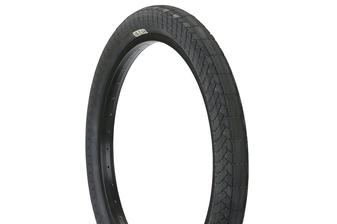Premium CK TIRE