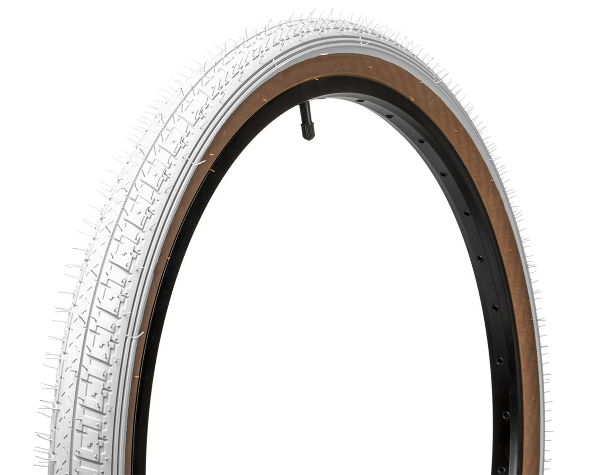 GT LP-5 HERITAGE TIRE