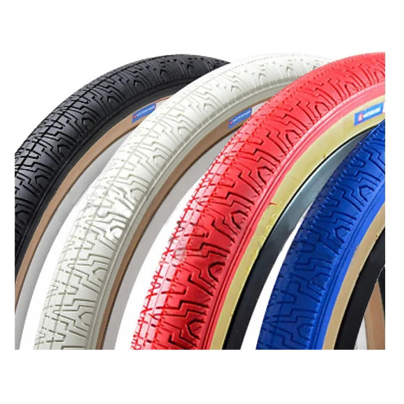 Panaracer HP406 20x1.75 Skinwall Tire