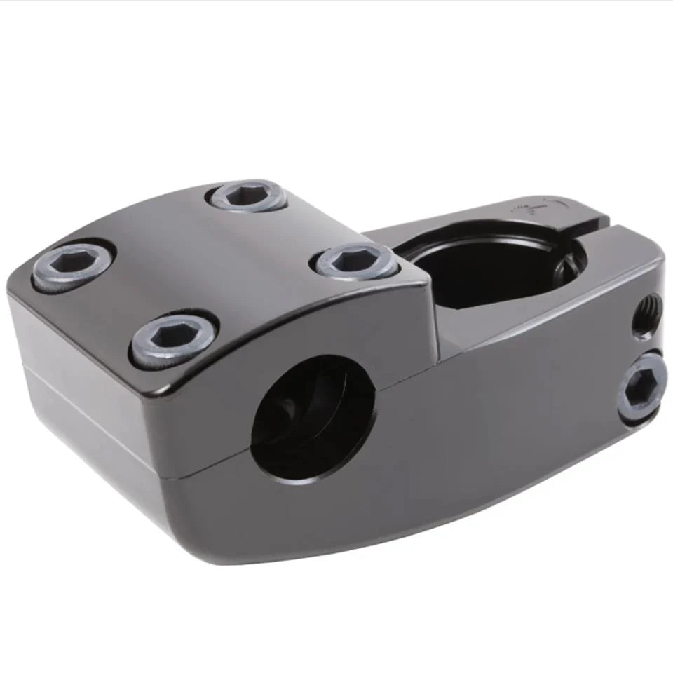 ODYSSEY BOYD STEM