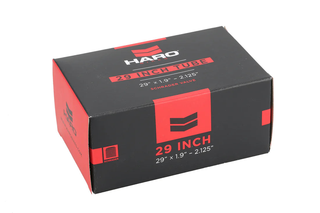 HARO 29 INCH TUBE
