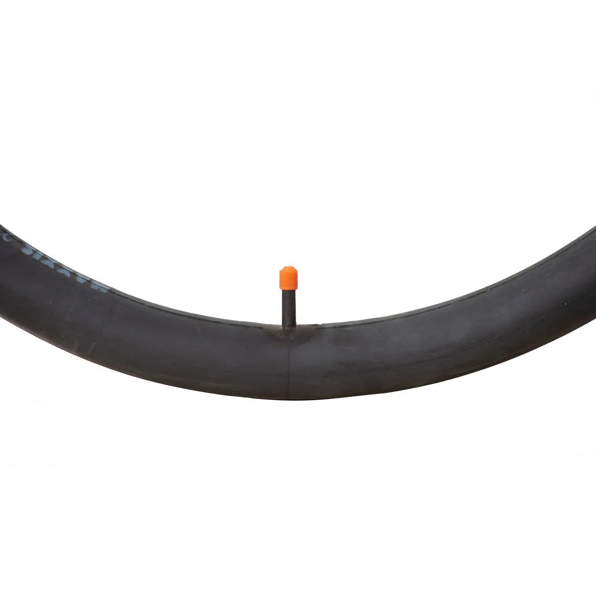 MAXXIS FAT BIKE / PLUS TIRE TUBES