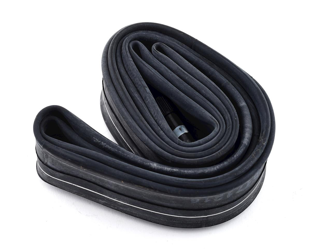 Sunlite Standard 24" Inner Tube