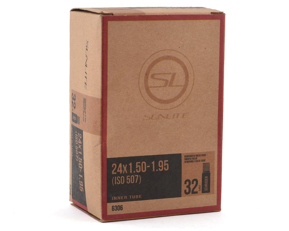 Sunlite Standard 24" Inner Tube