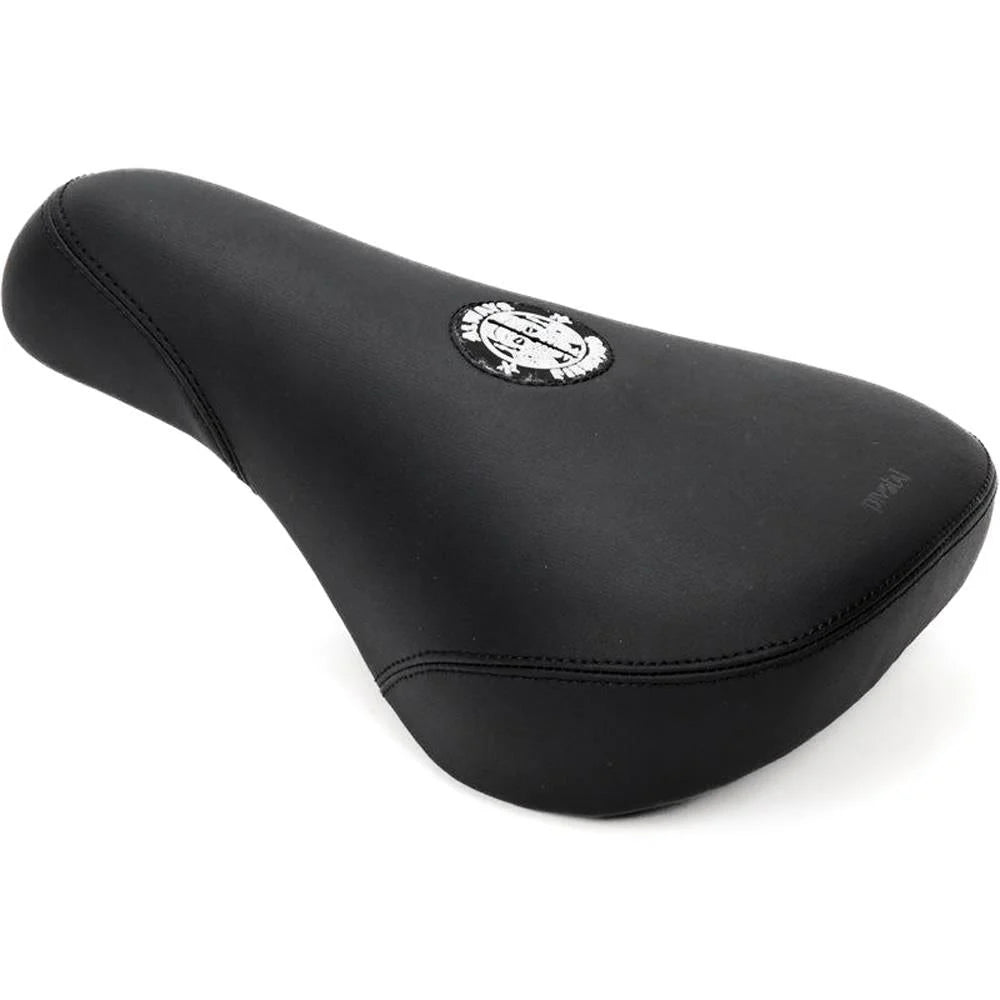 FIEND REYNOLDS V2 PIVOTAL SEAT