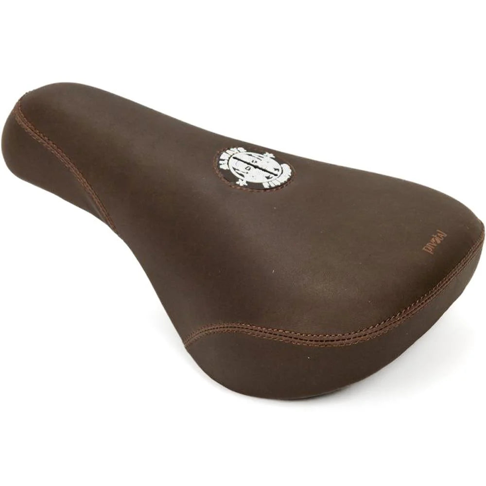 FIEND REYNOLDS V2 PIVOTAL SEAT