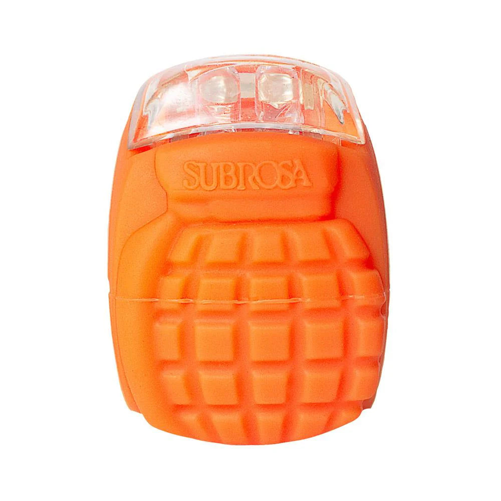 SUBROSA COMBAT LIGHT SET