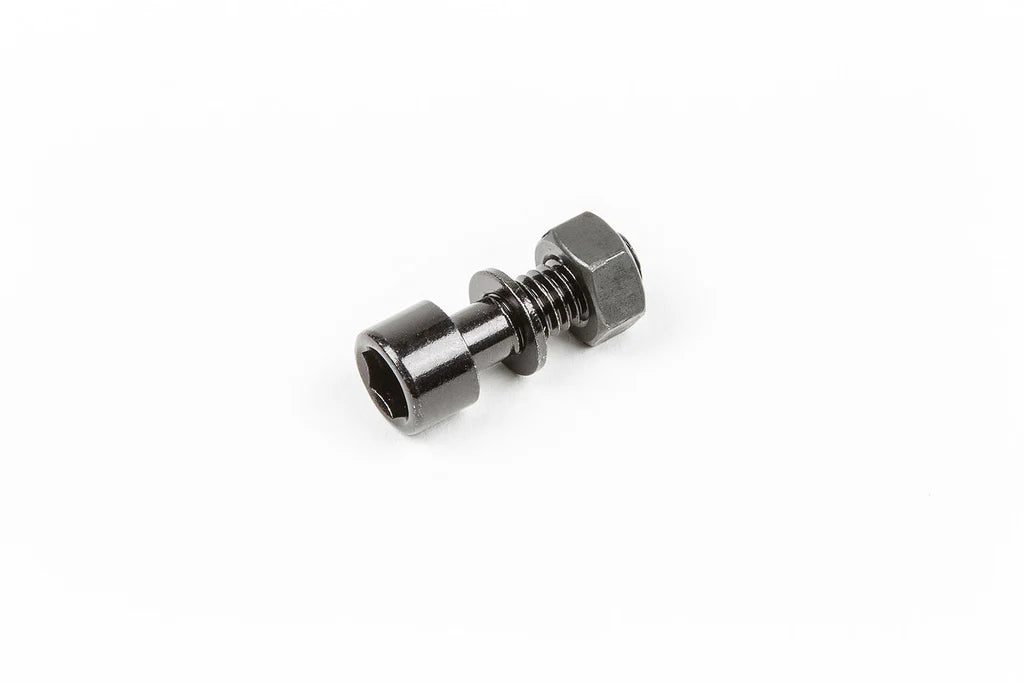 BSD SEAT CLAMP BOLT