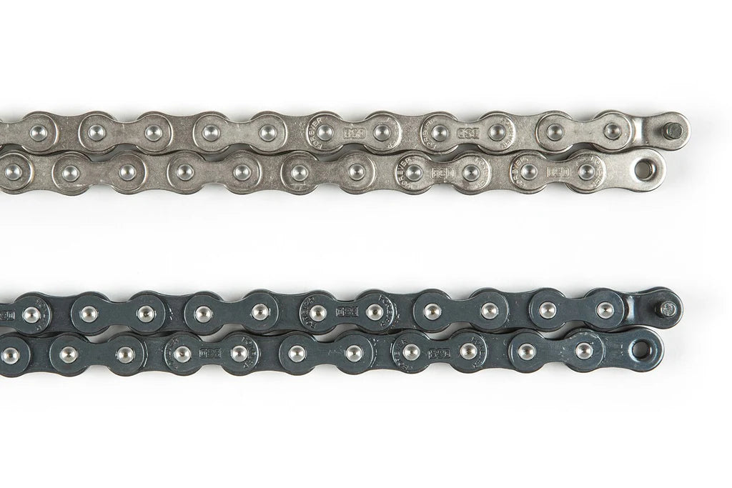 BSD FOREVER CHAIN