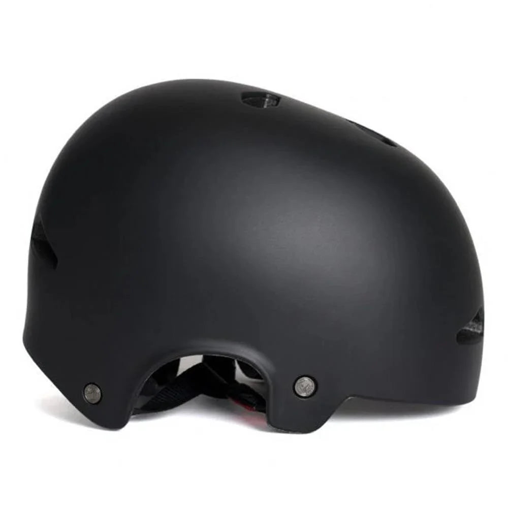 Shadow Featherweight In-Mold Helmet