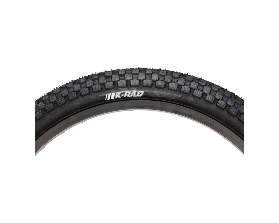 Kenda K-Rad Tire