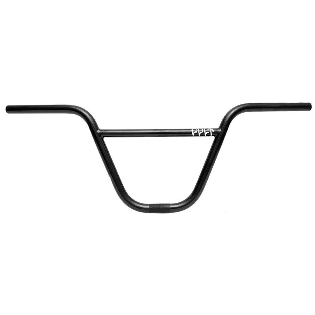 CULT CREW BARS