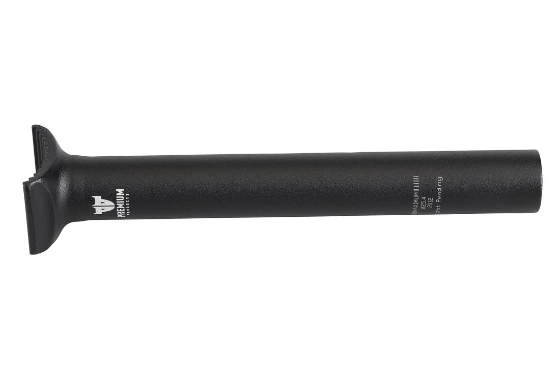 PREMIUM TEAM PIVOTAL SEATPOST