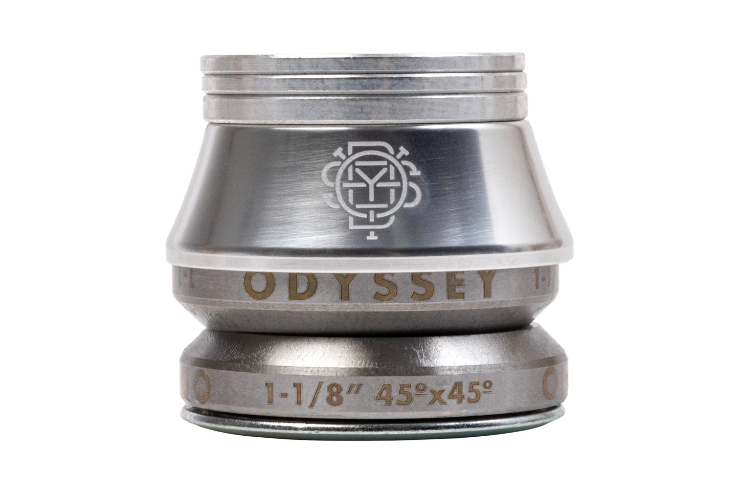 ODYSSEY PRO CONICAL HEADSET