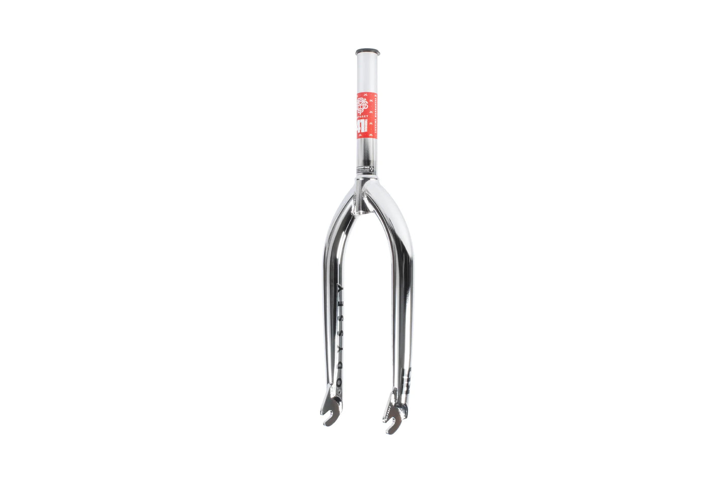ODYSSEY R15 FORK