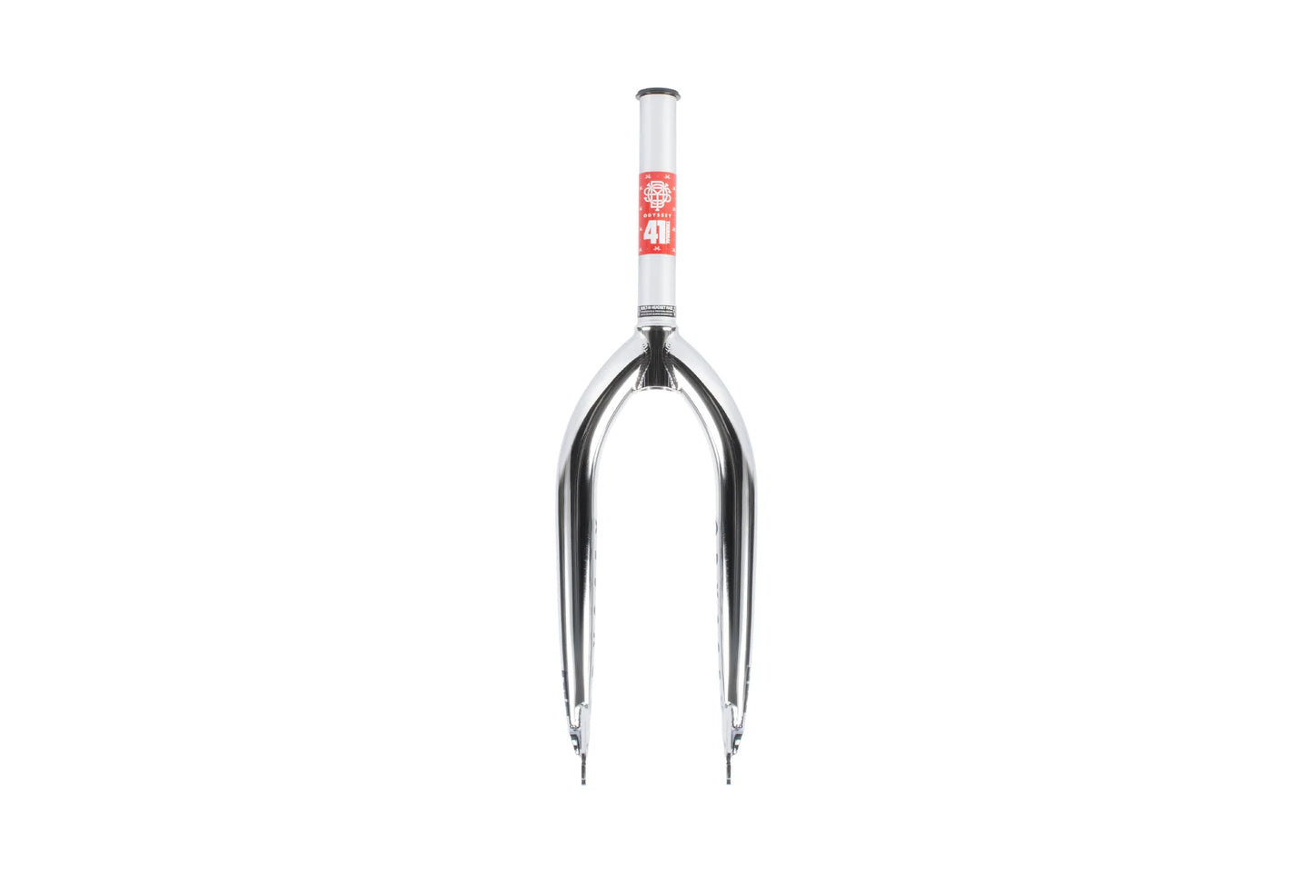 ODYSSEY R15 FORK