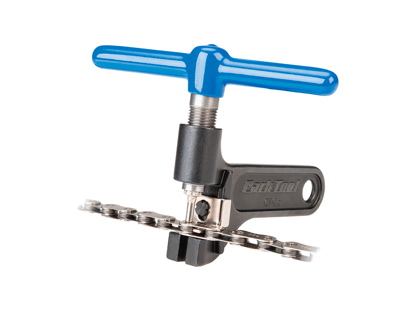 Park Tool CT-3.3 Chain Tool