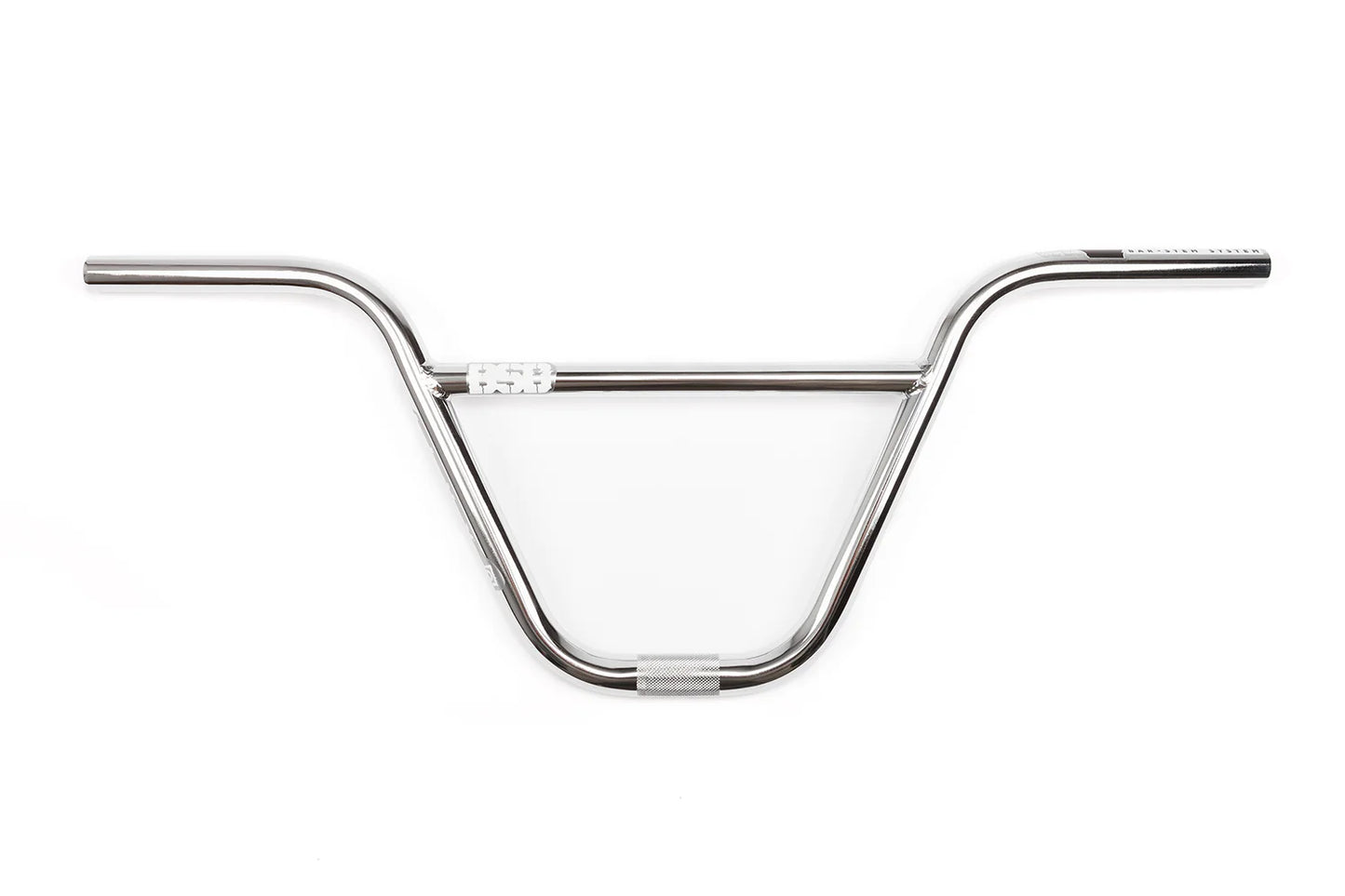 BSD ALVX 9.5" BAR