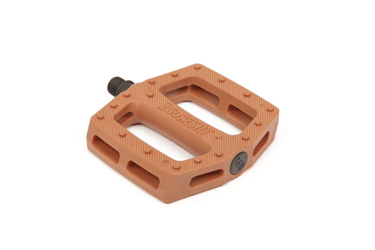 BSD JONESIN' PC PEDALS