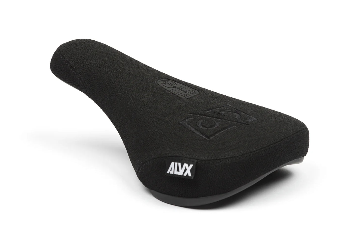 BSD EJECT MID SEAT