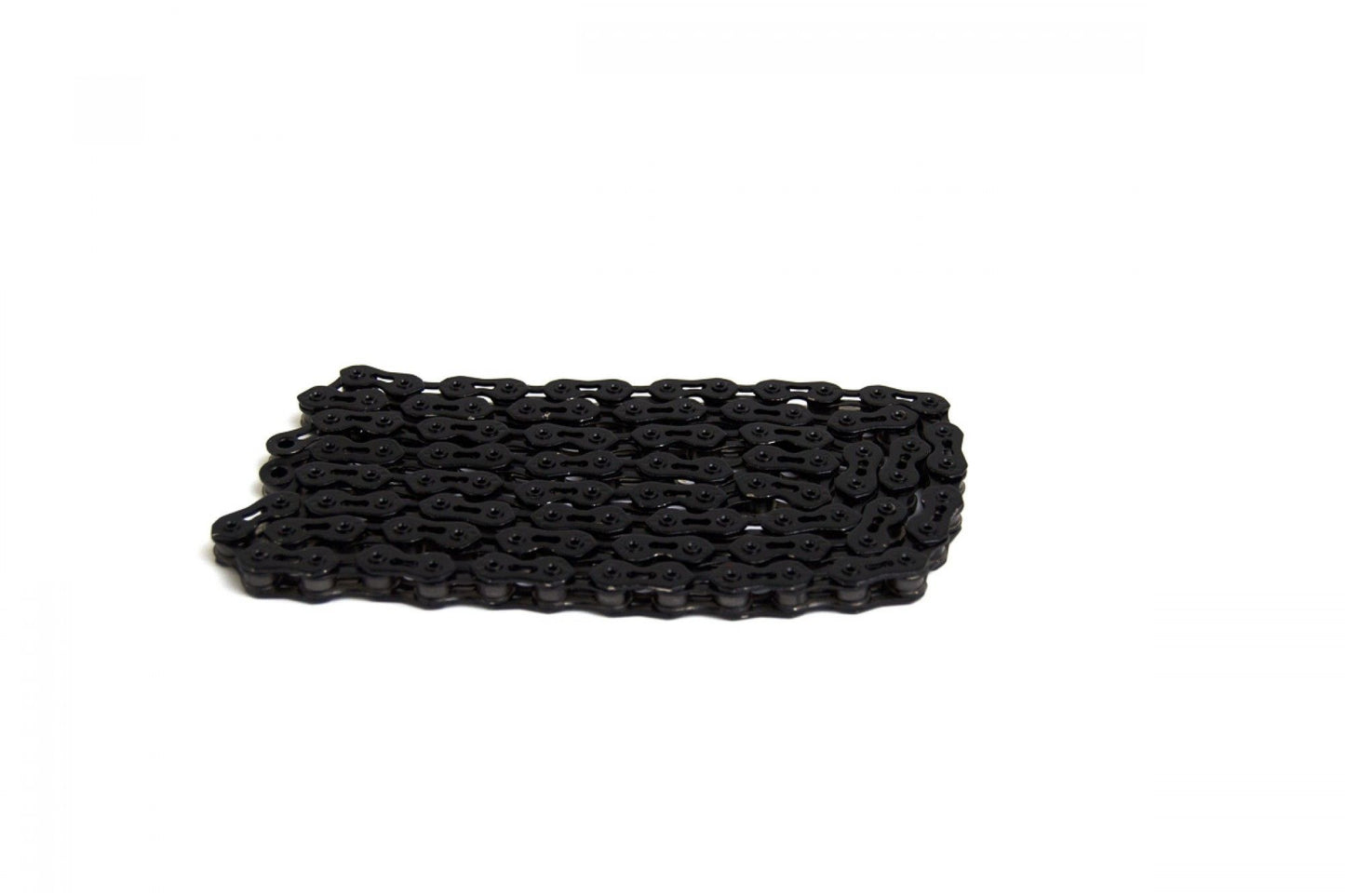 KMC K1SL CHAIN