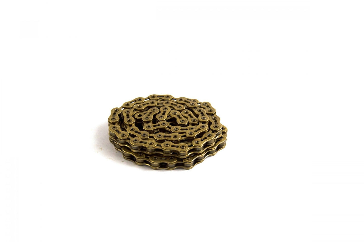 KMC K1SL CHAIN