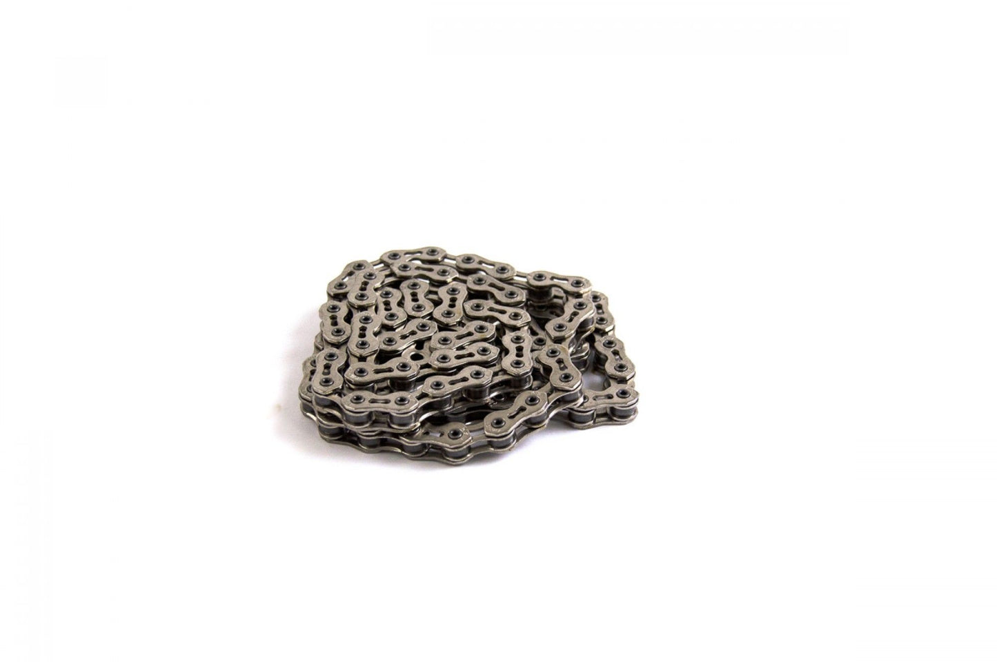 KMC K1SL CHAIN
