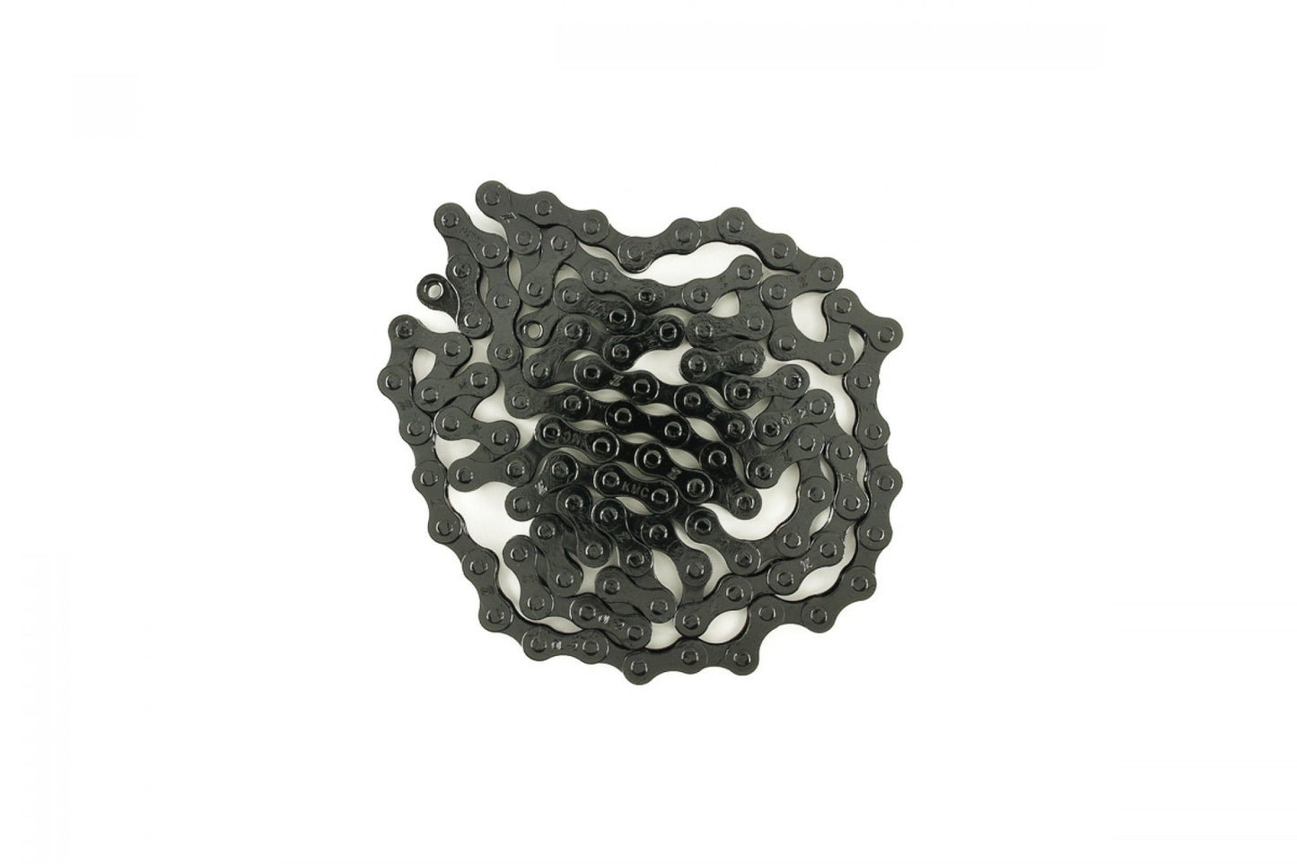 KMC S1 CHAIN