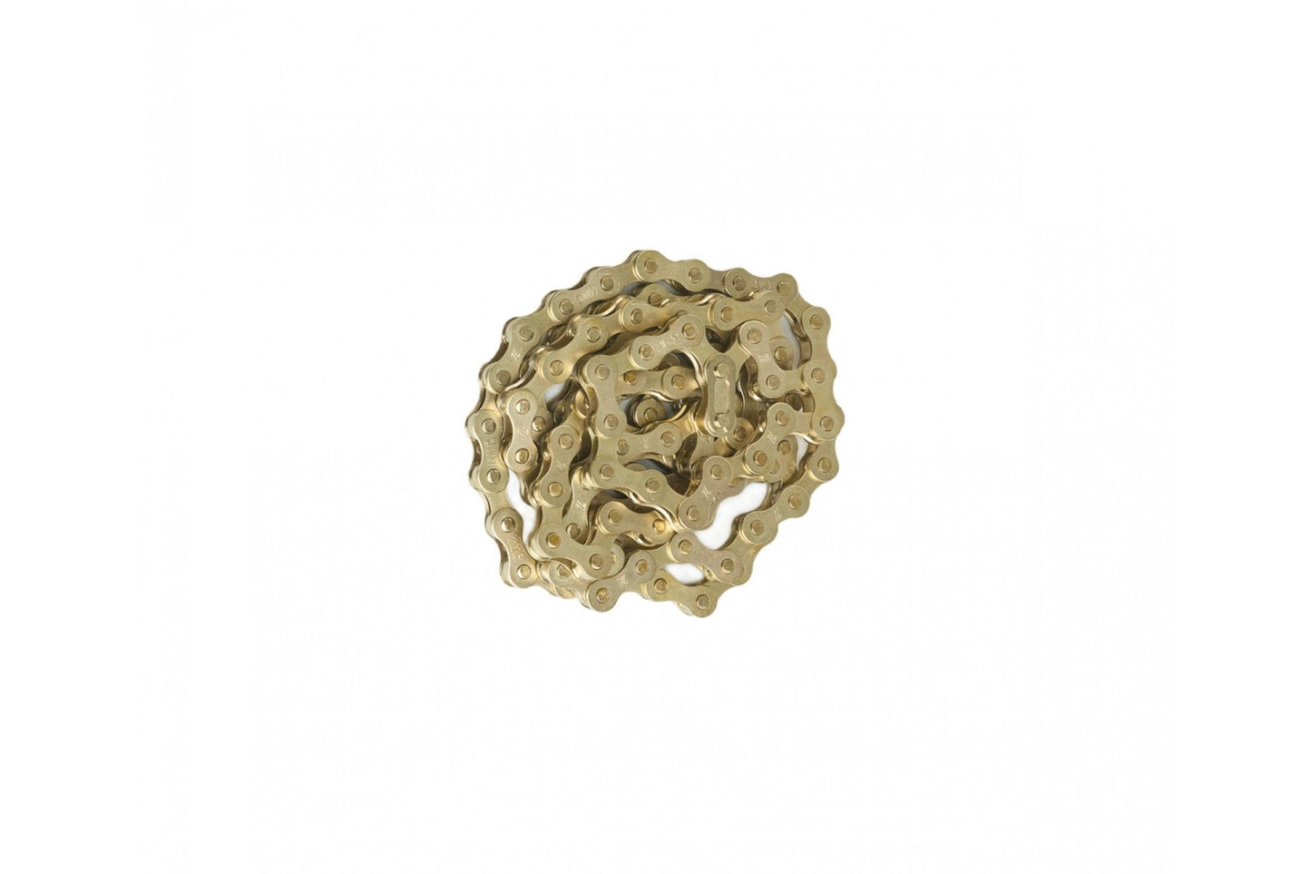 KMC S1 CHAIN