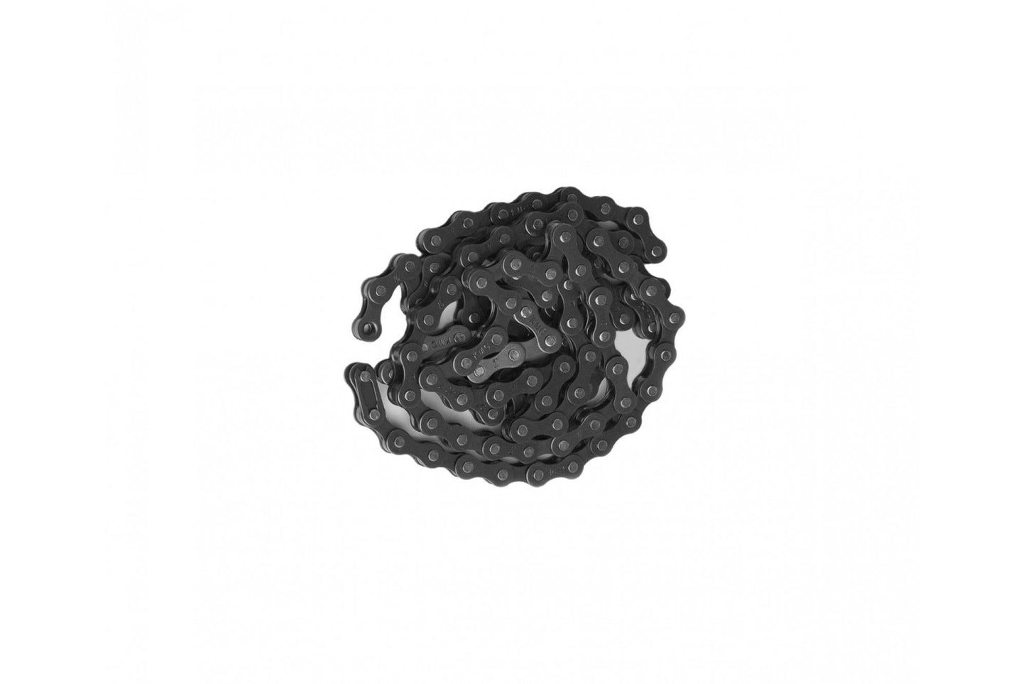 KMC S1 CHAIN